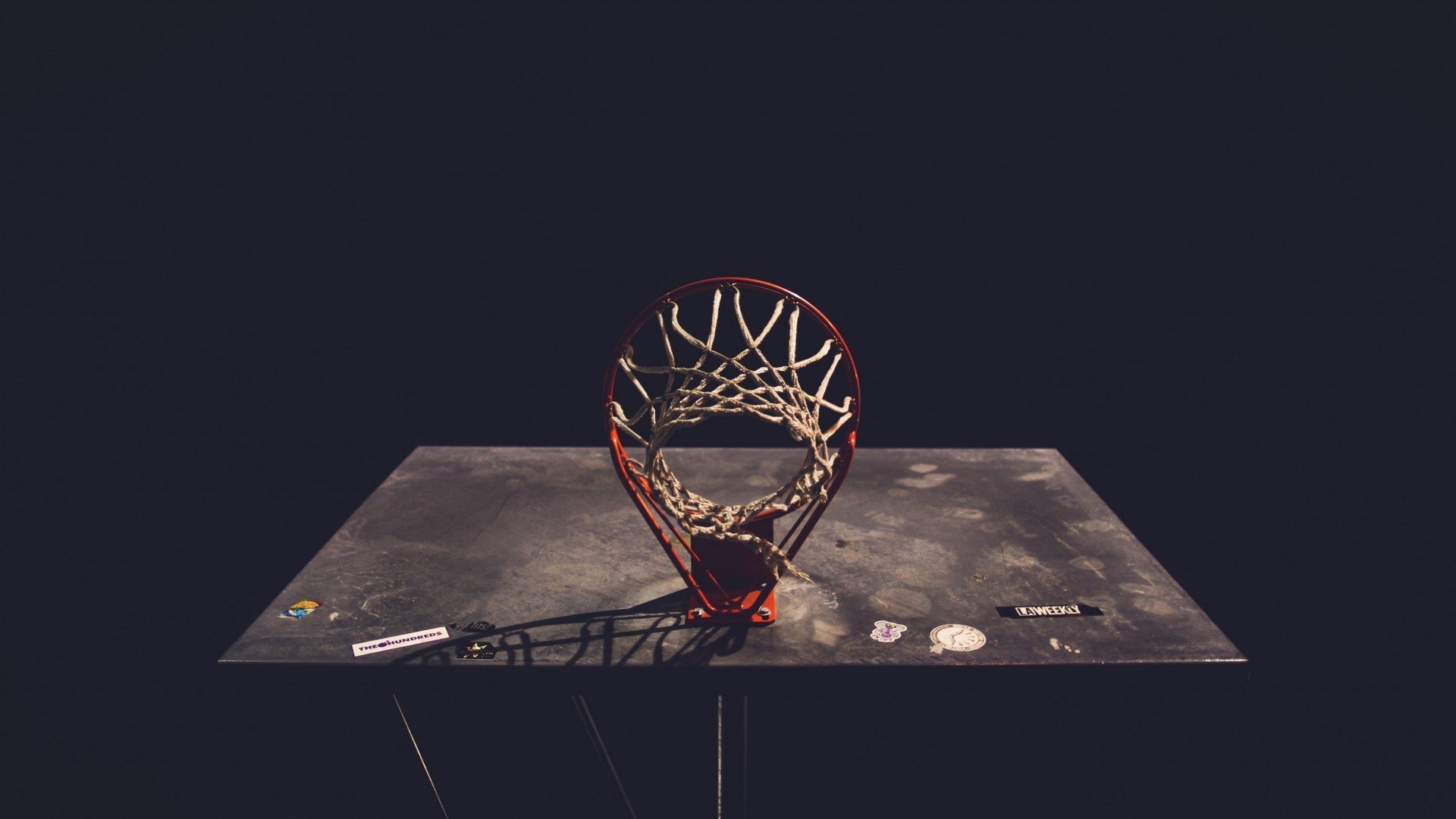 开云体育入口-当CBA霸主轻取NBA豪门，字母哥的季后赛统治力给中国篮球的启示