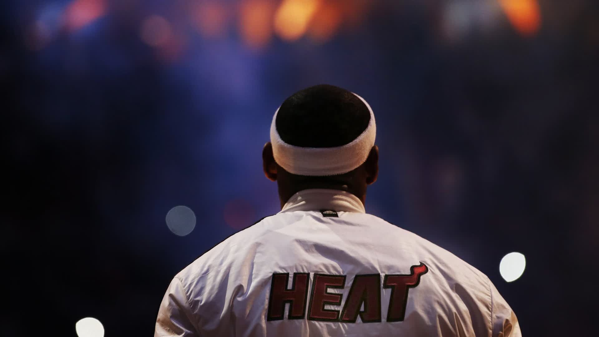 开云体育登录-2026世界杯F组惊天夜，澳洲补时绝杀西班牙，内马尔上演节奏大师，巴西三箭齐发锁定胜局