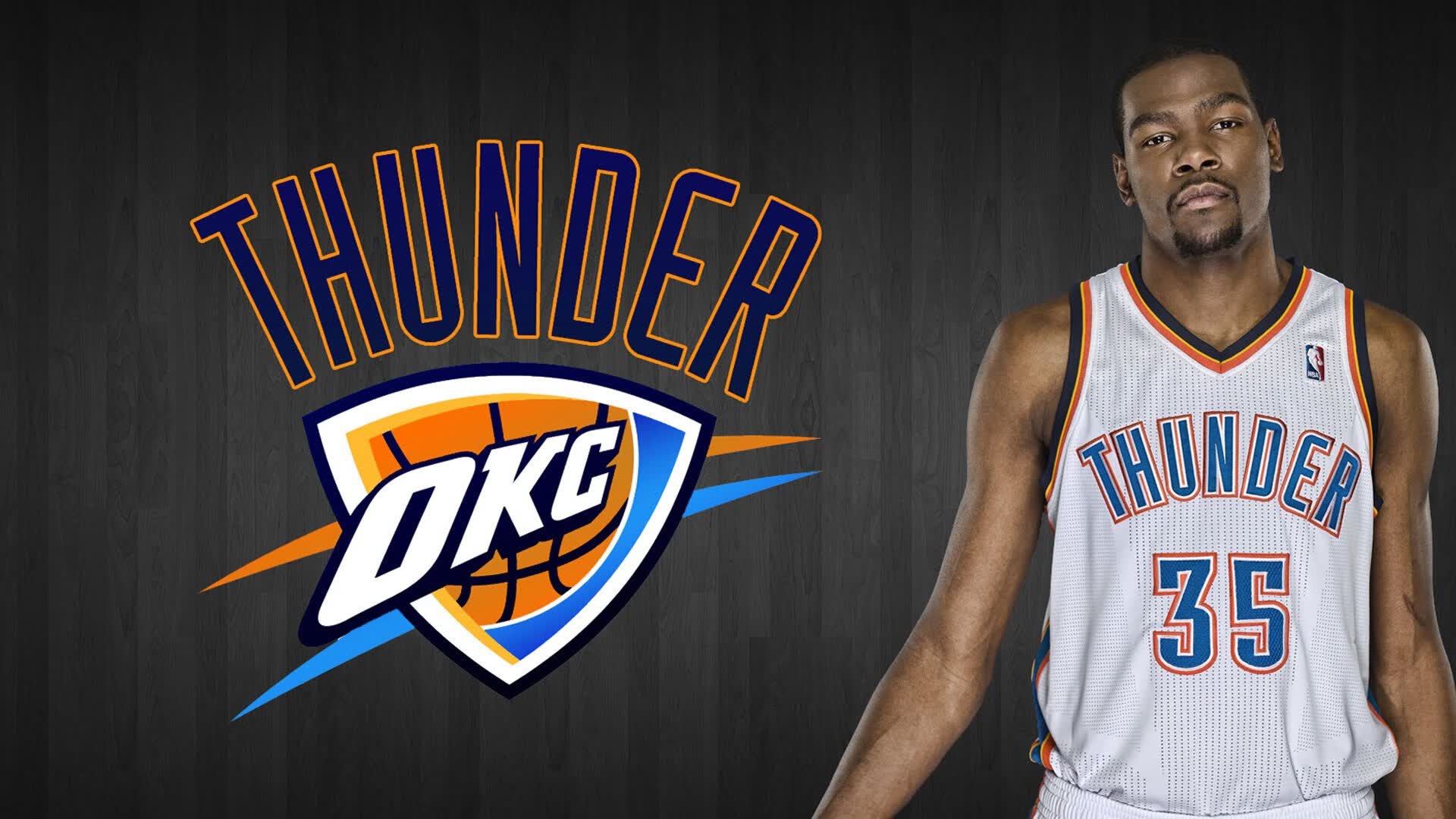 开云体育APP下载-伊朗的荷兰心脏，德容驱动下的闪电反击，让印度在2026世界杯E组首战吞下苦果