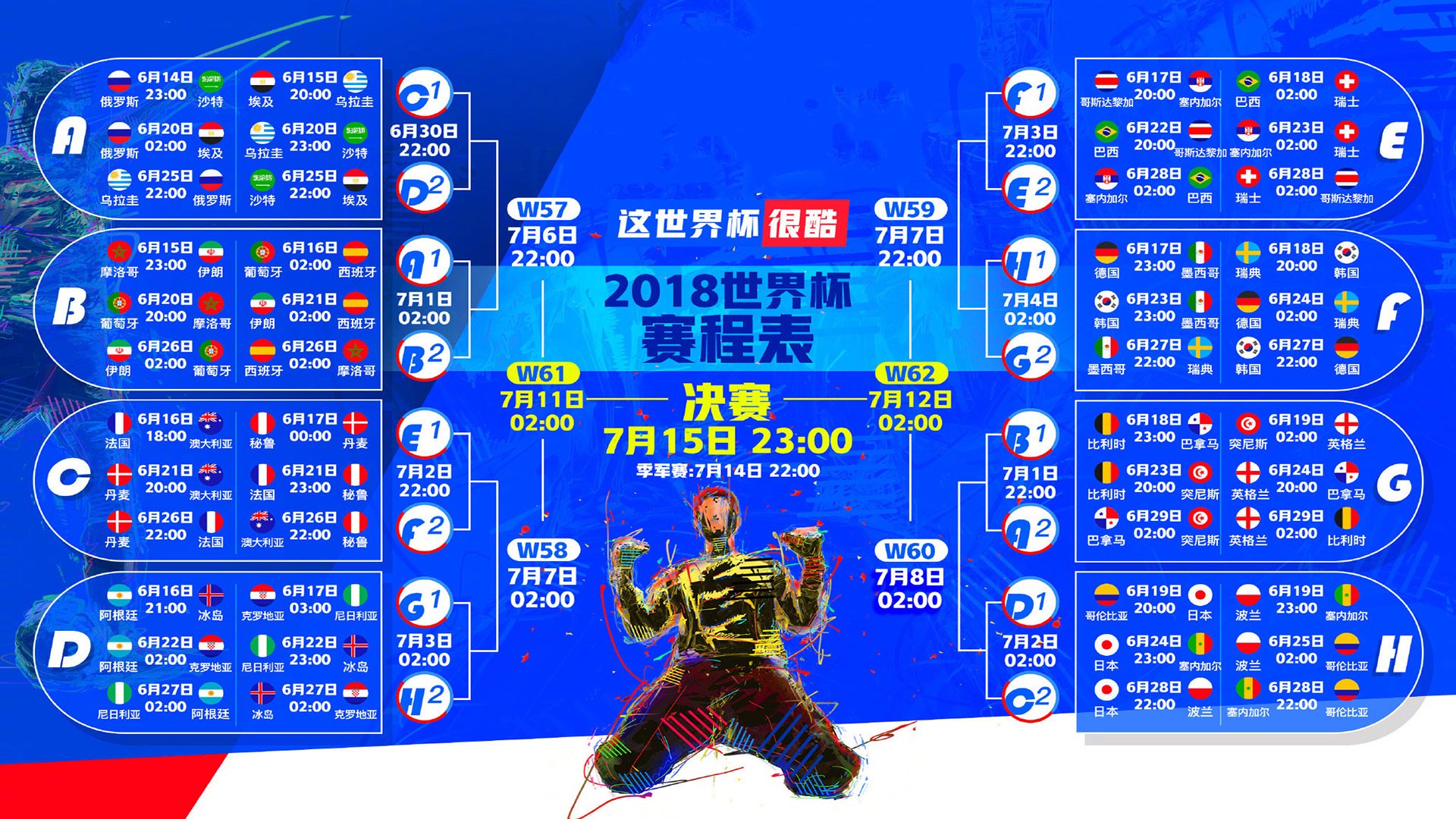 开云体育-踢疯了！加拿大7:0血洗越南，神锋努涅斯独中五元，世界杯H组一夜变天！